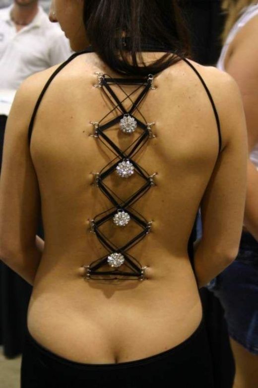 Daily picdump (122 pics)