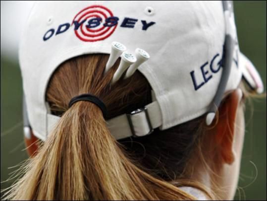 Daily picdump (122 pics)