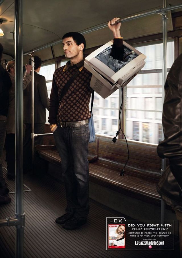 Daily picdump (122 pics)