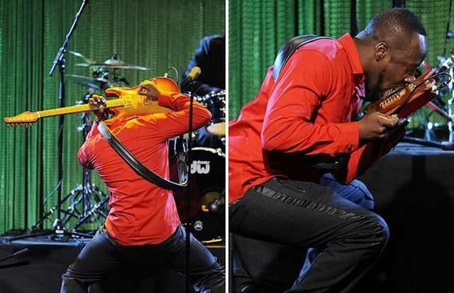 Daily picdump (122 pics)