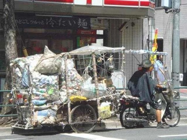 Daily picdump (122 pics)