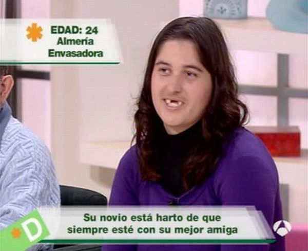 Daily picdump (122 pics)