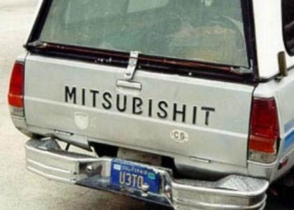 Daily picdump (122 pics)