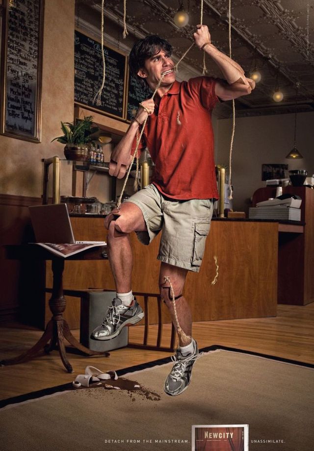 Daily picdump (122 pics)