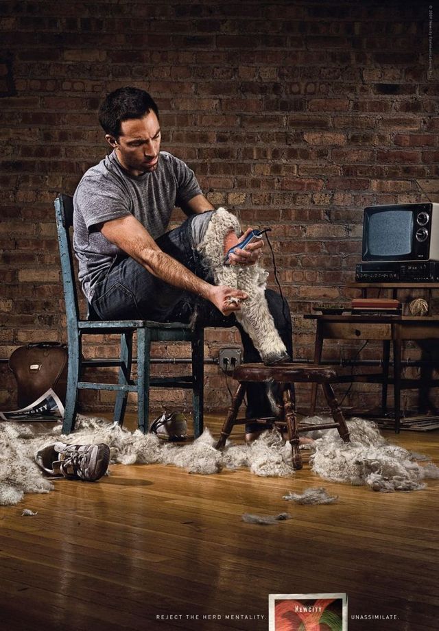 Daily picdump (122 pics)