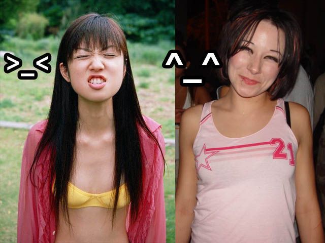 Daily picdump (122 pics)