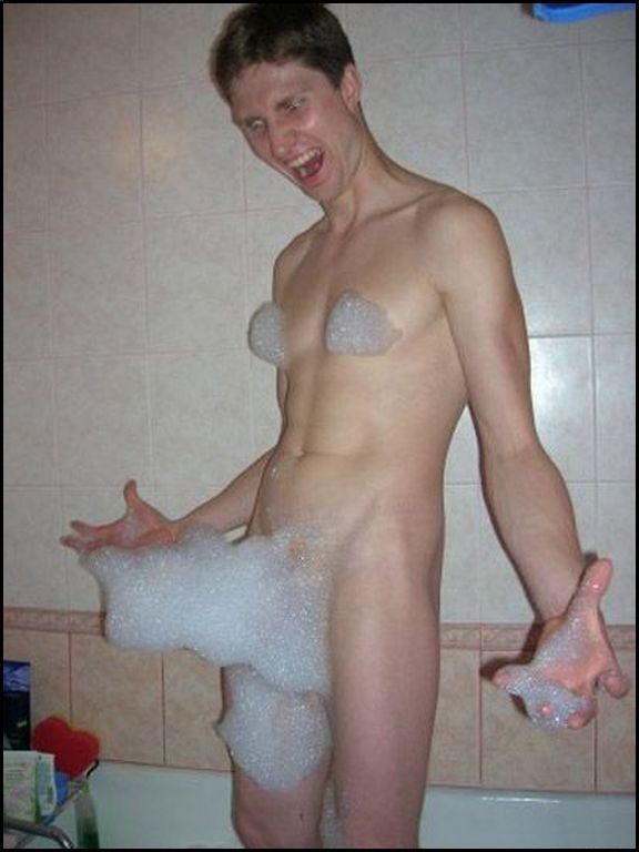 Daily picdump (122 pics)