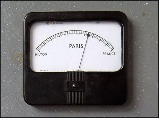 Daily picdump (122 pics)