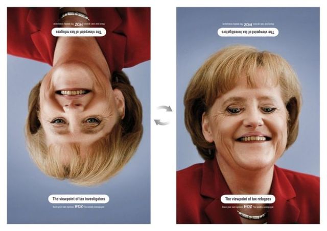 Daily picdump (122 pics)