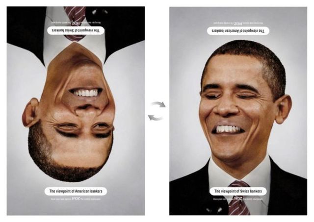 Daily picdump (122 pics)