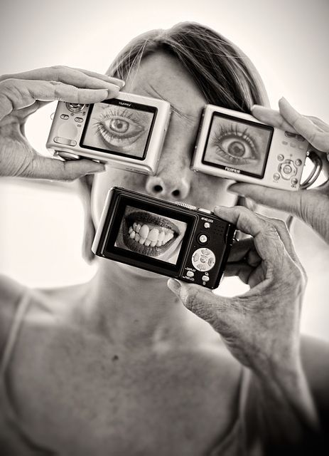 Daily picdump (122 pics)