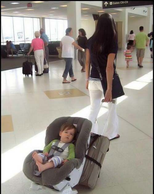 Daily picdump (122 pics)