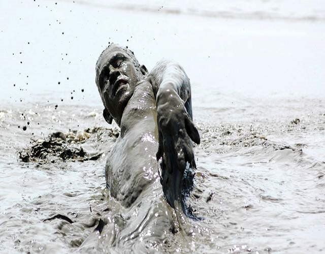 Curiosities and bonus pictures