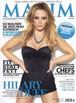 Curiosities and bonus pictures