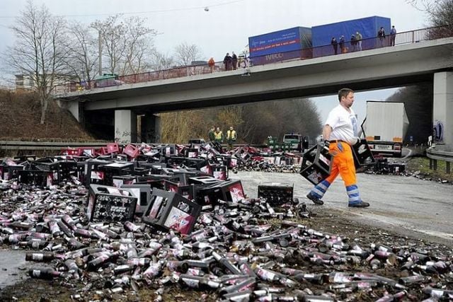 Daily picdump (108 pics)