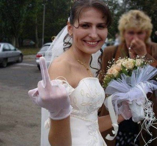 Daily picdump (108 pics)