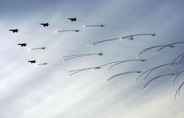 Daily picdump (108 pics)