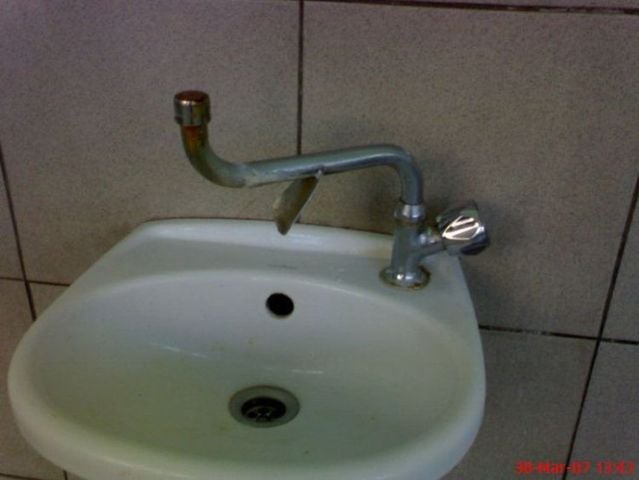 Daily picdump (108 pics)