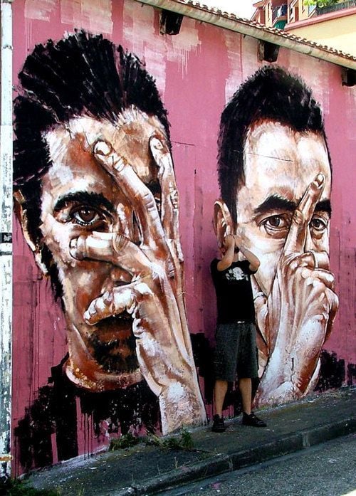 Daily picdump (108 pics)