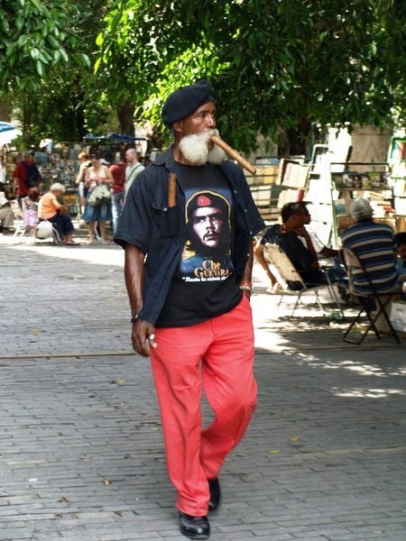 Daily picdump (108 pics)