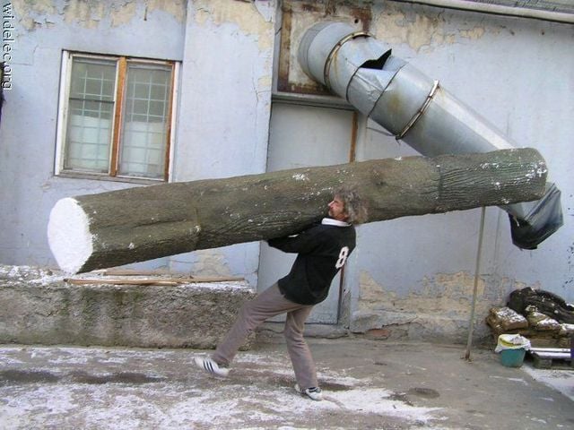 Daily picdump (108 pics)