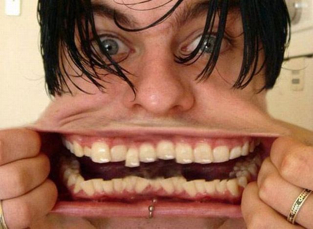 Daily picdump (108 pics)