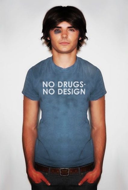 Daily picdump (108 pics)