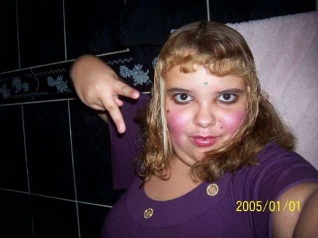 Daily picdump (108 pics)