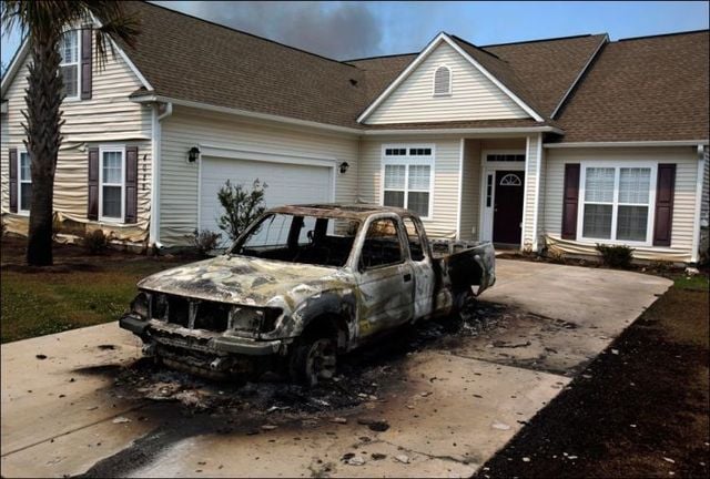 Daily picdump (108 pics)