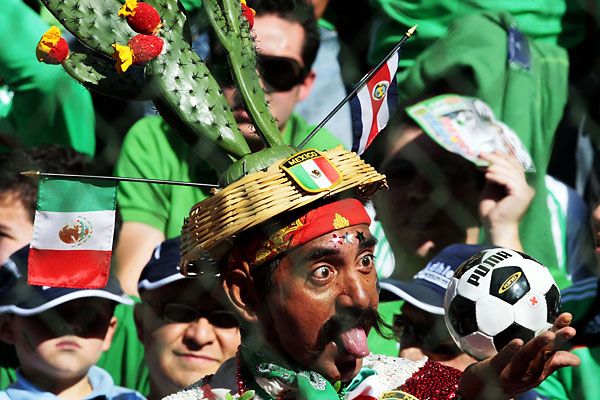 Daily picdump (108 pics)