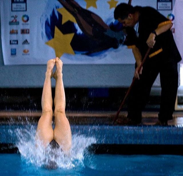 Daily picdump (108 pics)