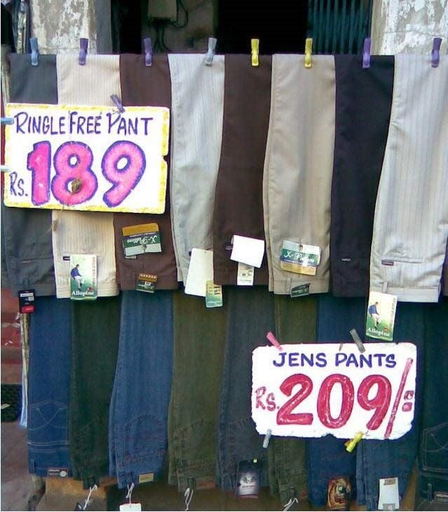 Daily picdump (108 pics)