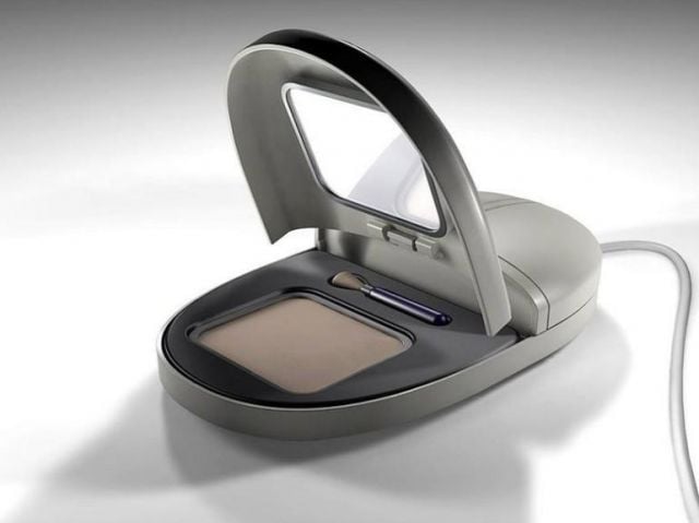 Daily picdump (108 pics)