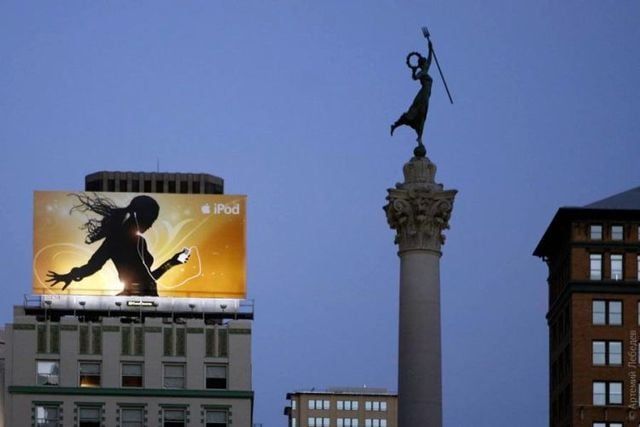 Daily picdump (108 pics)