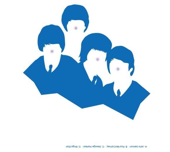 Daily picdump (108 pics)