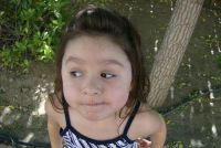 Curiosities and bonus pictures