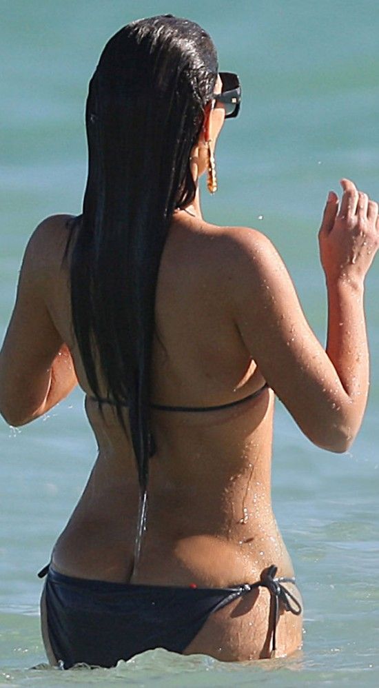 Curiosities and bonus pictures