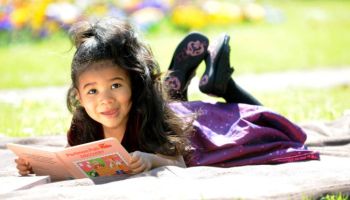 Curiosities and bonus pictures