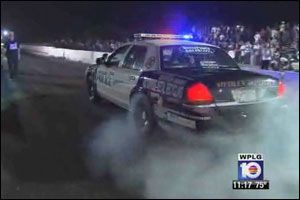 Curiosities and bonus pictures