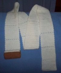 Curiosities and bonus pictures