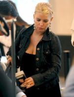 Curiosities and bonus pictures