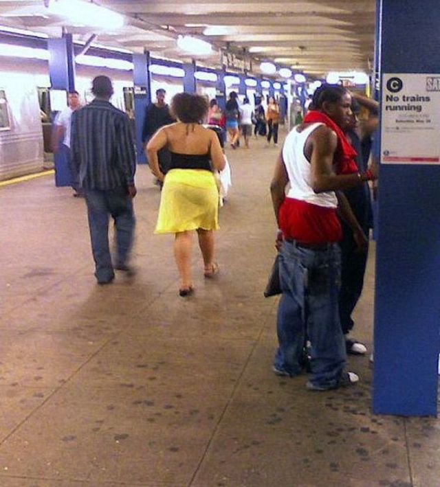 Daily picdump (96 pics)