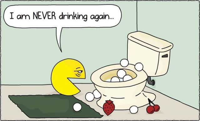 Daily picdump (96 pics)