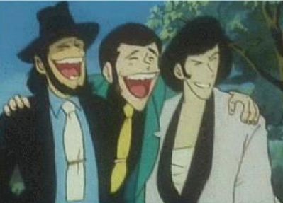 Curiosities and bonus pictures