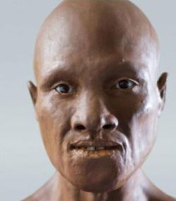 Curiosities and bonus pictures