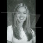 Curiosities and bonus pictures