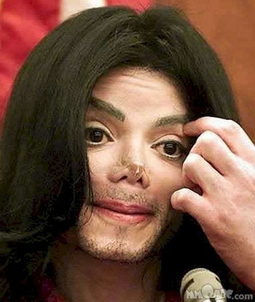 The hottest men ever (43 pics)