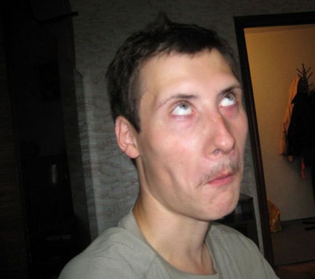 The hottest men ever (43 pics)