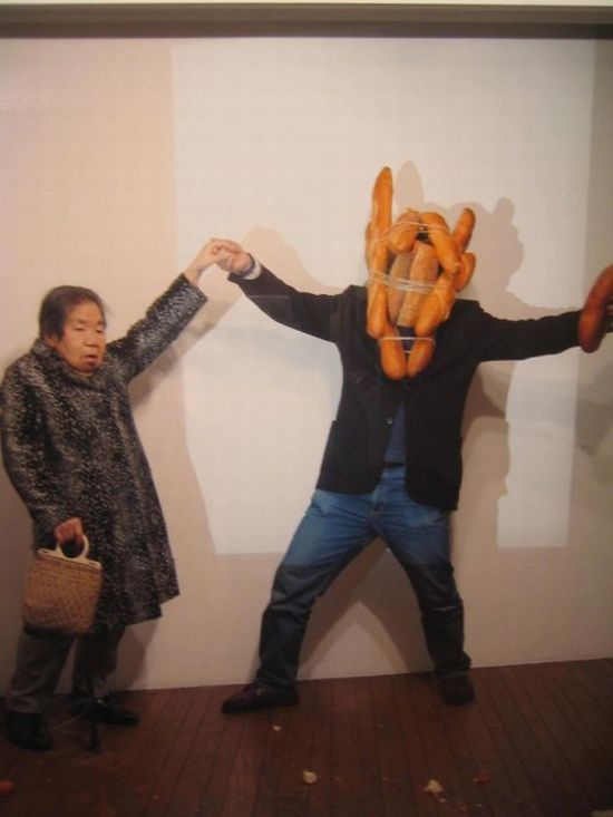 The hottest men ever (43 pics)