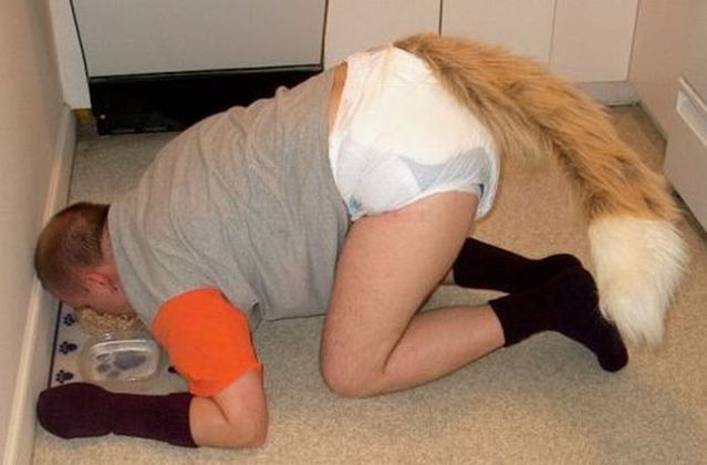 The hottest men ever (43 pics)